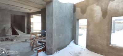 Дача сотилади!