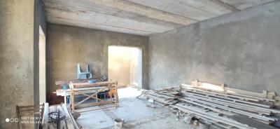 Дача сотилади!