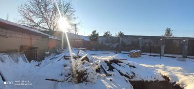 Дача сотилади!