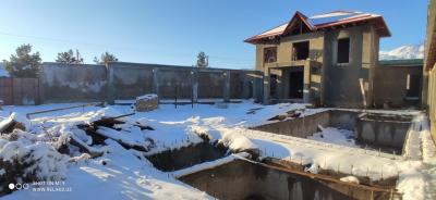 Дача сотилади!