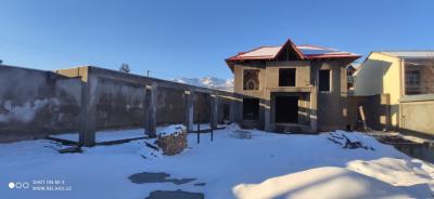 Дача сотилади!