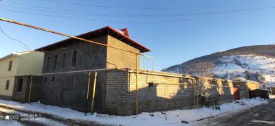 Дача сотилади!