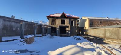 Дача сотилади!