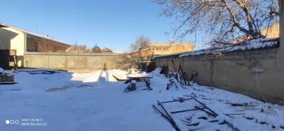 Дача сотилади!