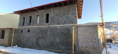 Дача сотилади!