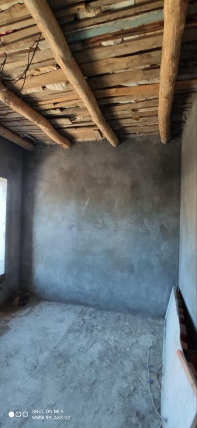 Дача сотилади!