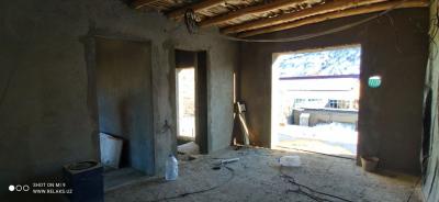 Дача сотилади!