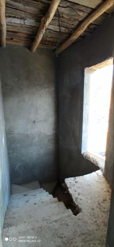 Дача сотилади!