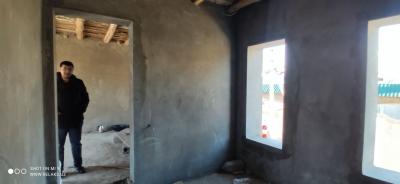 Дача сотилади!