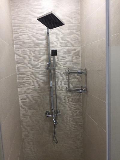 Панорама - Дача в Хумсан