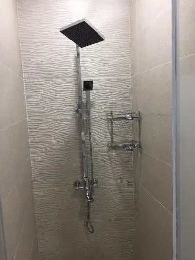 Панорама - Дача в Хумсан