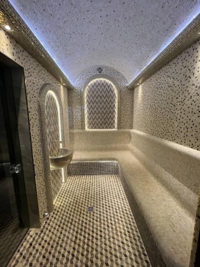 ID 251 Oq uy dachasi