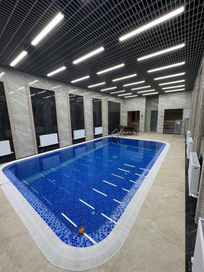 ID 251 Oq uy dachasi