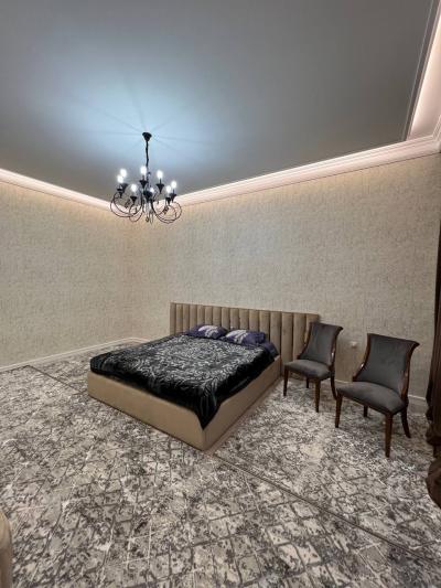 ID 251 Oq uy dachasi