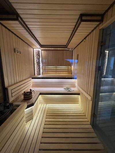 ID 251 Oq uy dachasi