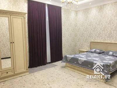 ID 130 Вилла в бочке - дача сдается в аренду для семейного и коллективного отдыха