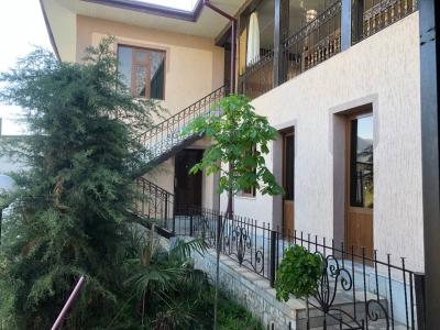 227 Baraka dachasi (katasi) - Bugunga bush Humson.