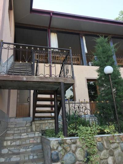 227 Baraka dachasi (katasi) - Bugunga bush Humson.