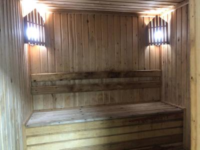 227 Baraka dachasi (katasi) - Bugunga bush Humson.