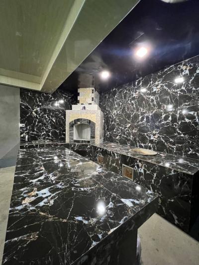 ID 283 Bunyodbek дачси - Хумсан