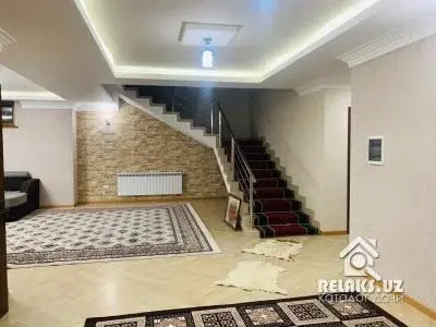 ID 126 Природа - дача на аренду