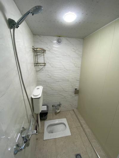 Гузал табиат дачаси-Хумсон