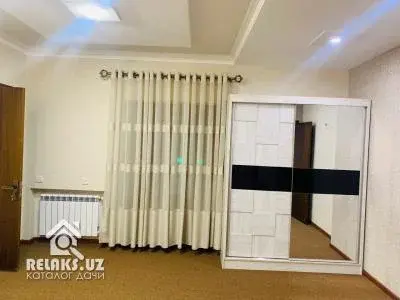 ID 126 Природа - дача на аренду