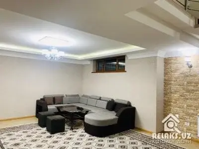 ID 126 Природа - дача на аренду