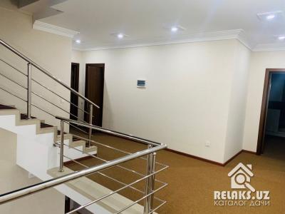 ID 126 Природа - дача на аренду