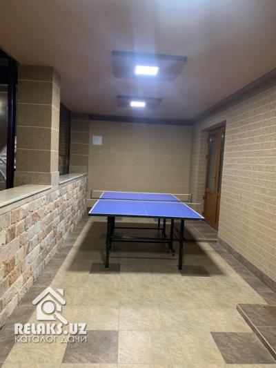 ID 126 Природа - дача на аренду