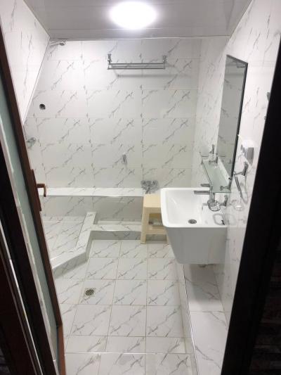 ID 115 EuroDacha (Акташ)