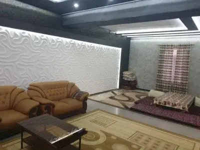 ID 239 Hitech дача Чарвак (бочка)