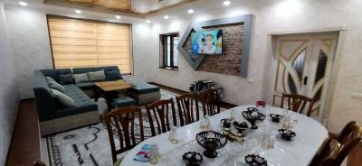 ID 238 Дача Хумсан