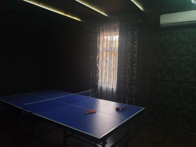 ID 239 Hitech дача Чарвак (бочка)