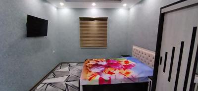 ID 238 Дача Хумсан