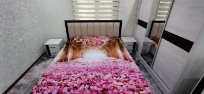 ID 238 Дача Хумсан