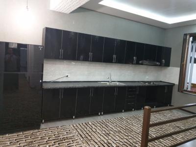 ID 239 Hitech дача Чарвак (бочка)