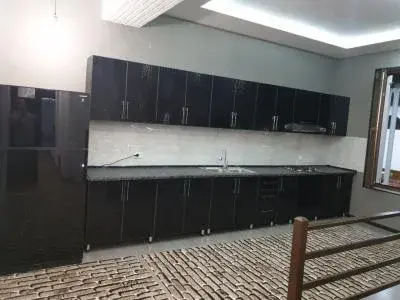 ID 239 Hitech дача Чарвак (бочка)