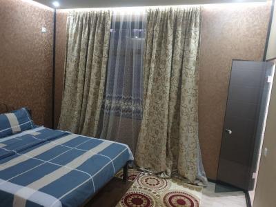 ID 239 Hitech дача Чарвак (бочка)