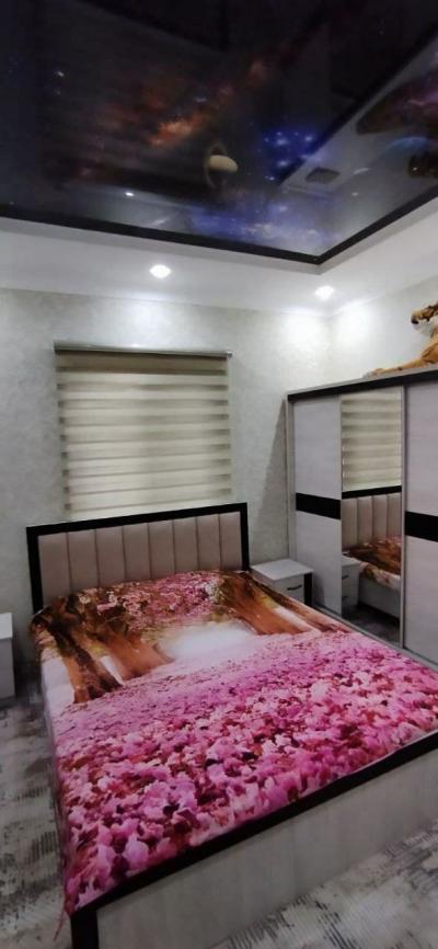 ID 238 Дача Хумсан