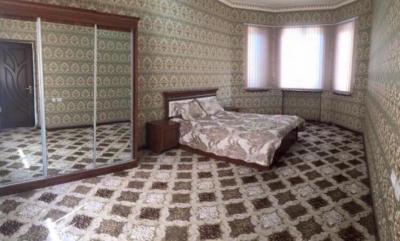 ID 115 EuroDacha (Акташ)