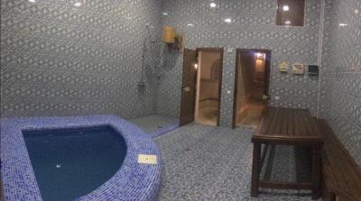 ID 115 EuroDacha (Акташ)