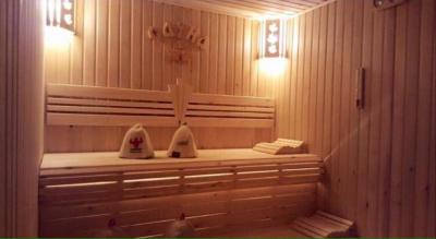 ID 115 EuroDacha (Акташ)