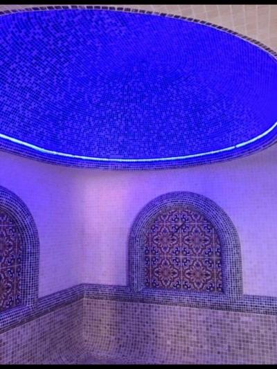 ID 115 EuroDacha (Акташ)