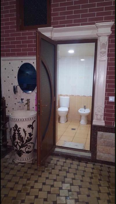 ID 115 EuroDacha (Акташ)