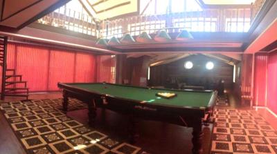 ID 115 EuroDacha (Акташ)