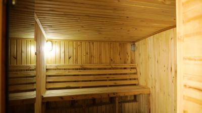 ID 112 Мансард дача - Чарвак