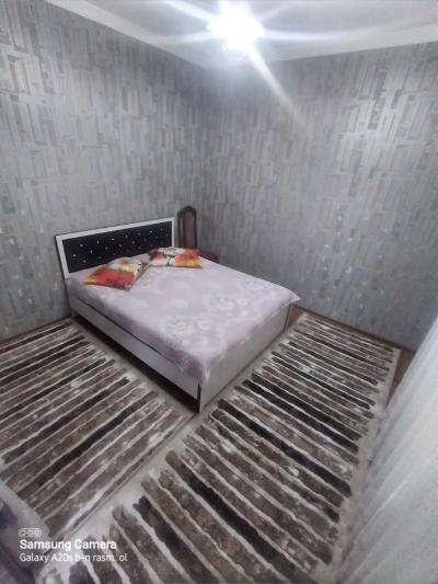 ID 112 Мансард дача - Чарвак