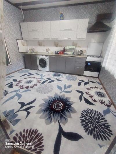 ID 112 Мансард дача - Чарвак