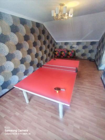 ID 112 Мансард дача - Чарвак